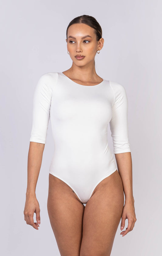 Body Genni