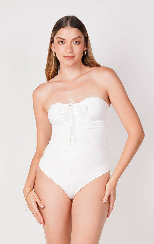 Body Giselle