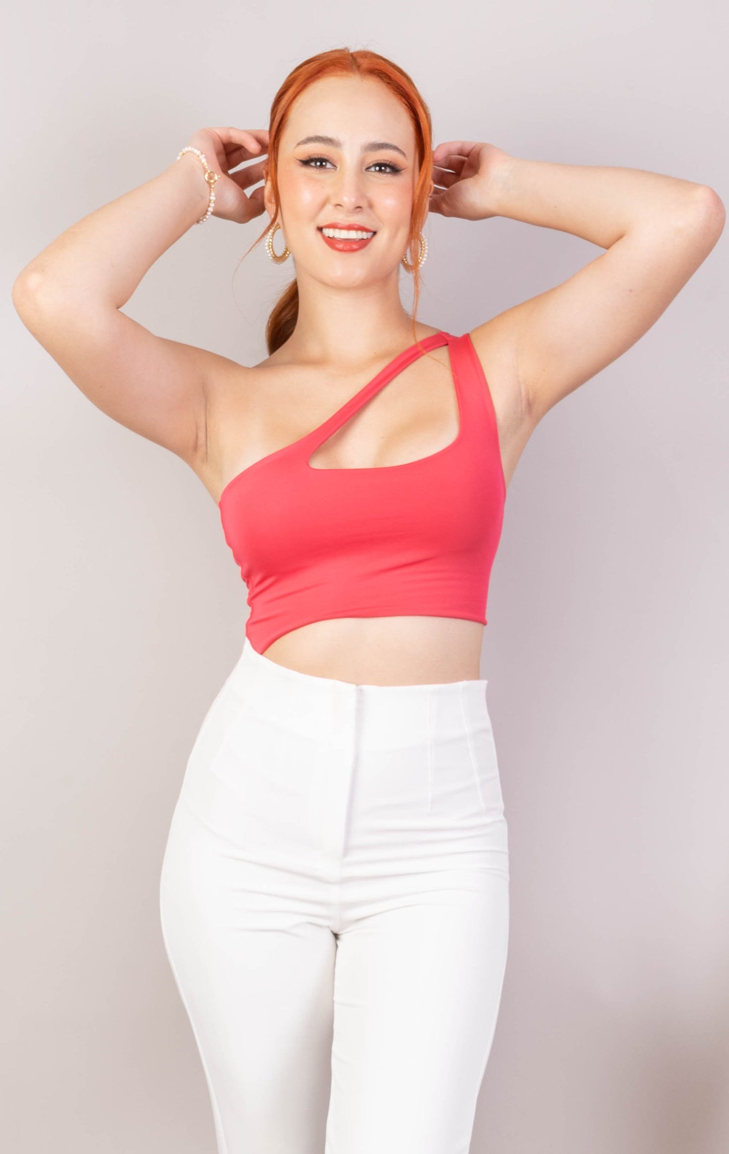 Body June