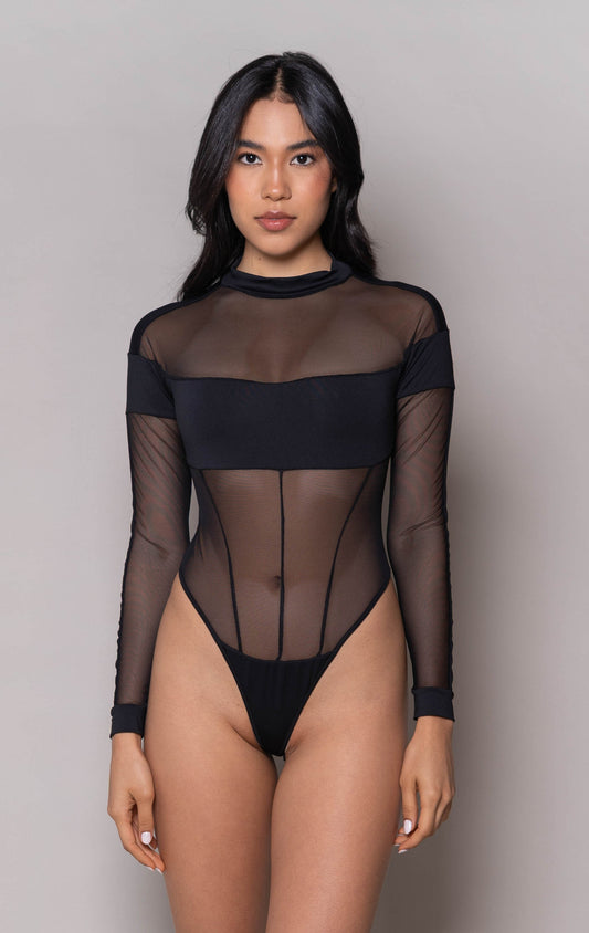 Body Marbel
