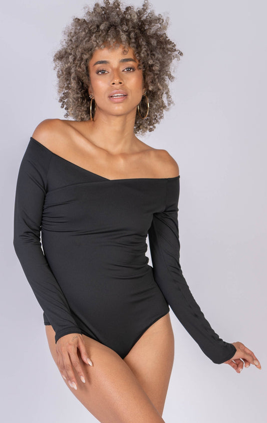 Body Martina