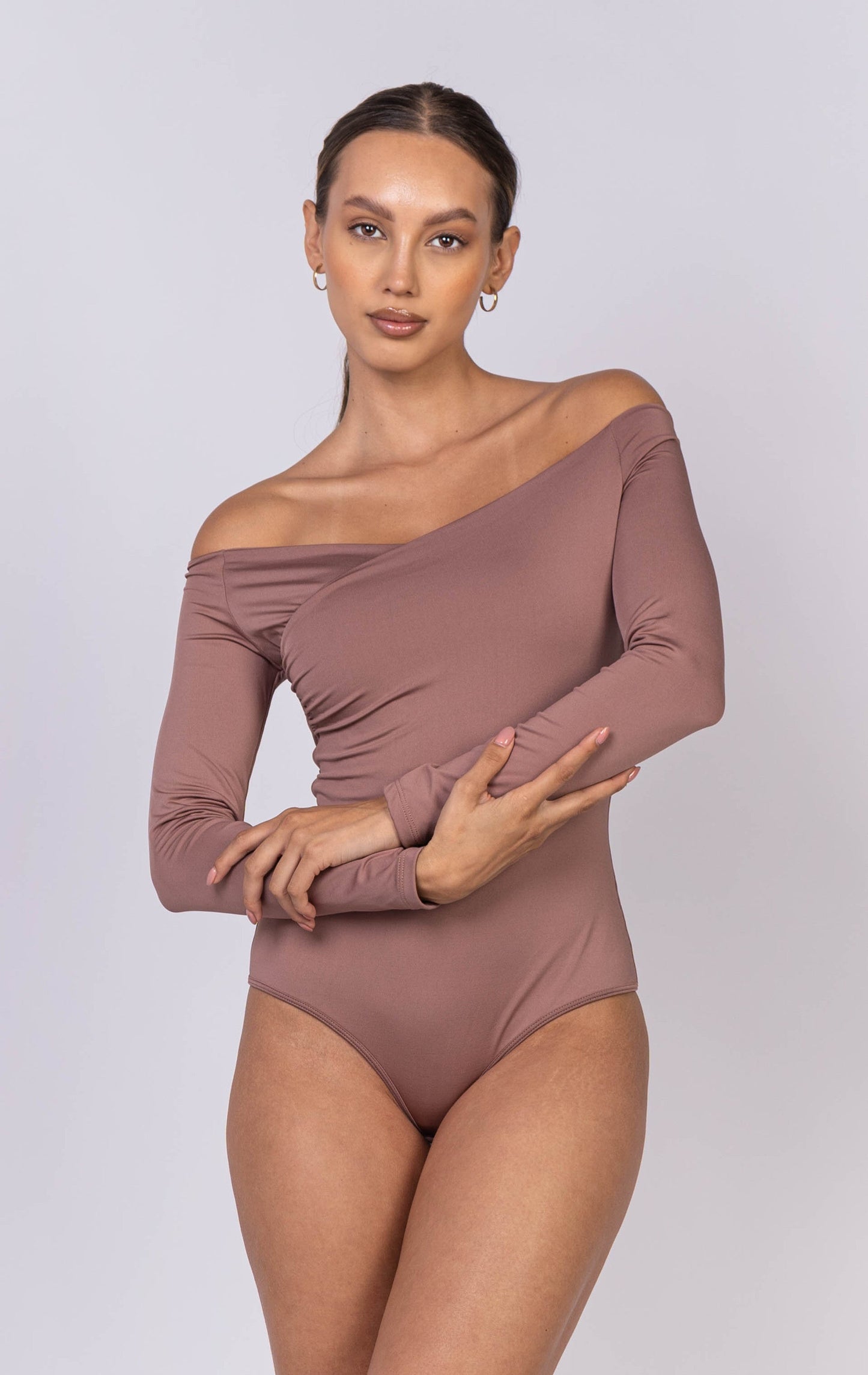 Body Martina
