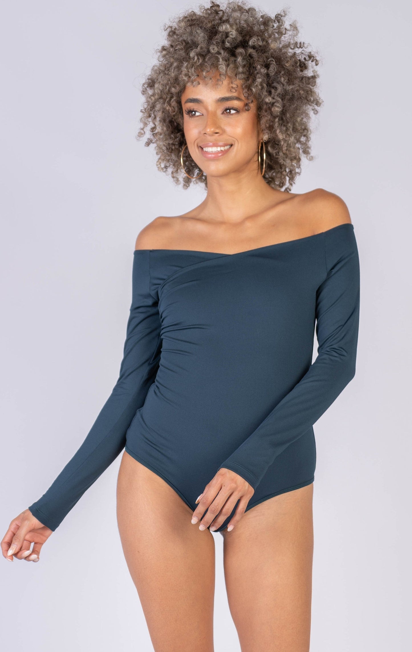 Body Martina