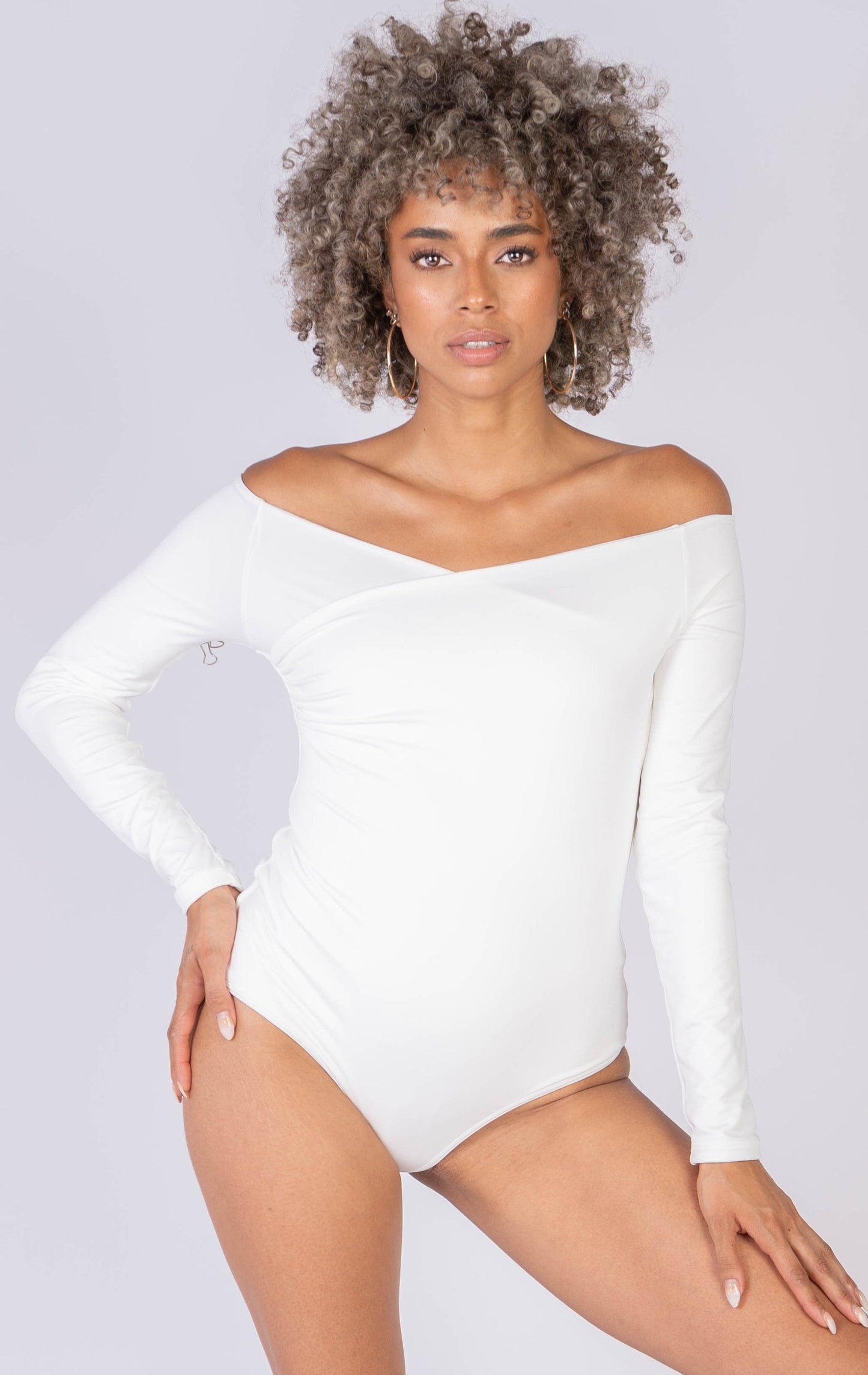 Body Martina