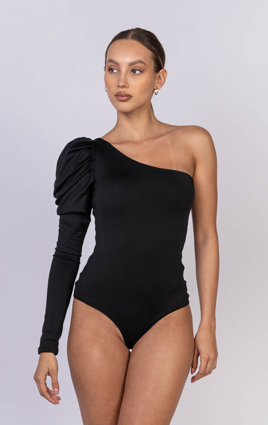 Body Mosku
