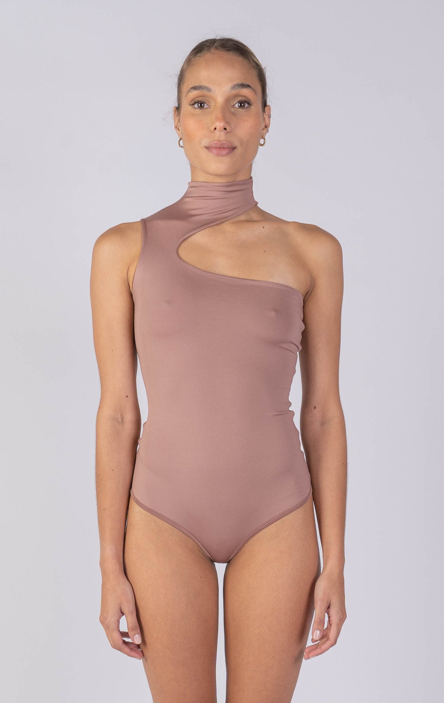 Body Rup
