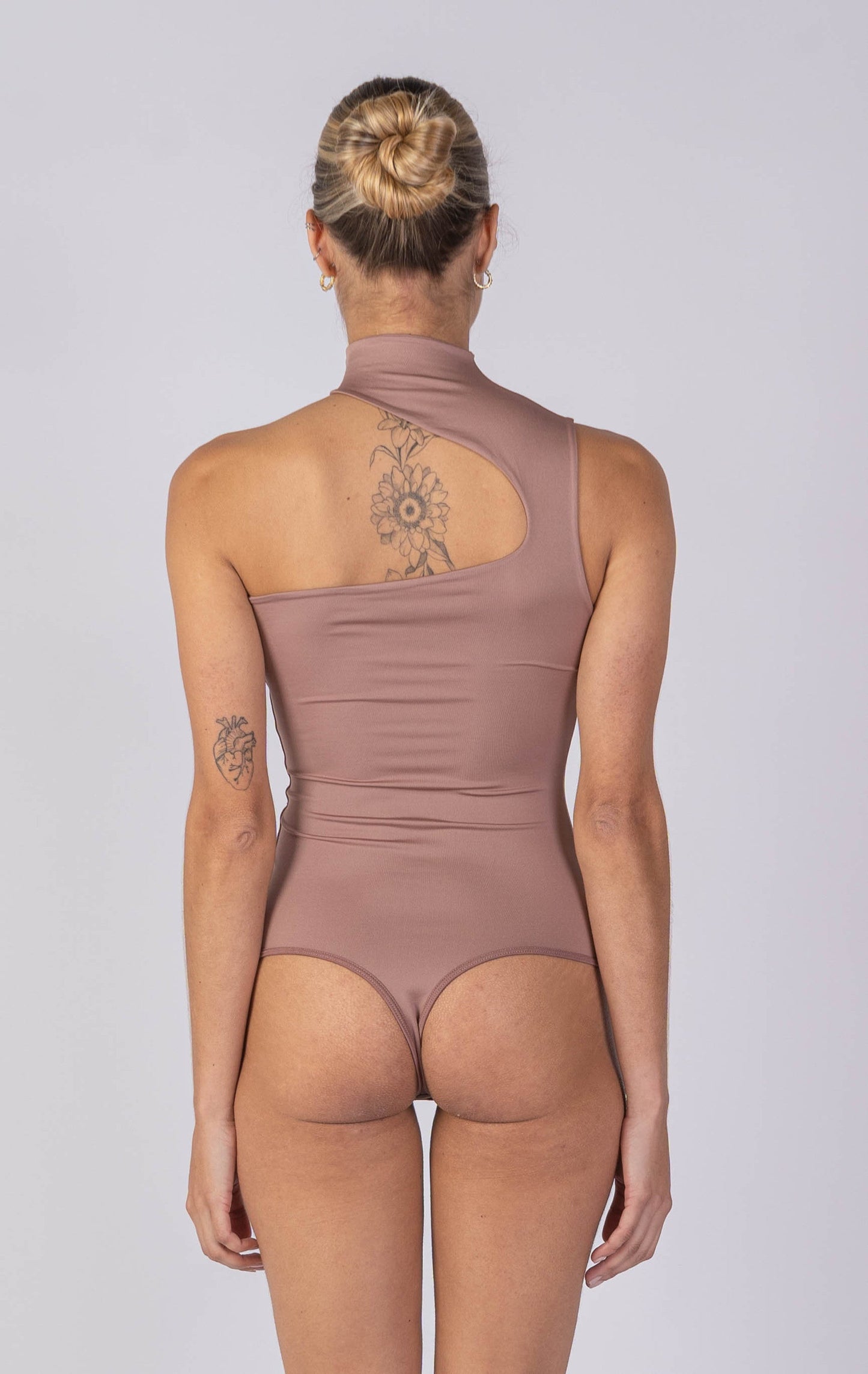 Body Rup