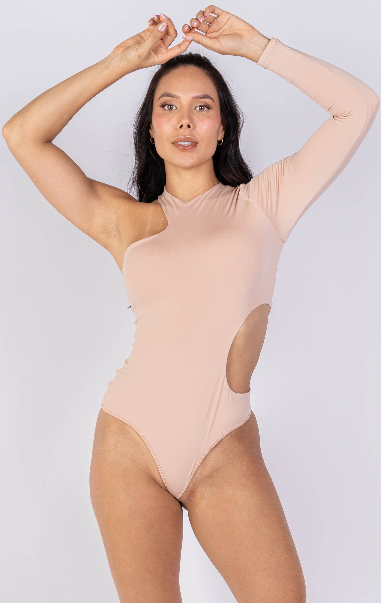Body Tory