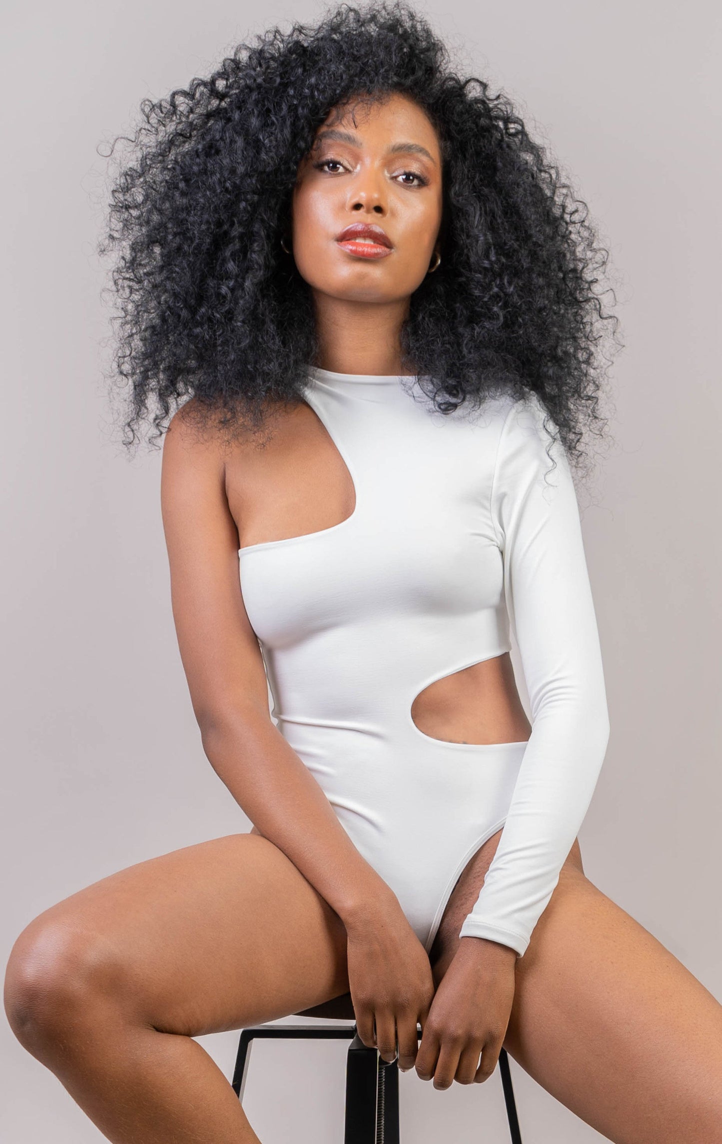Body Tory