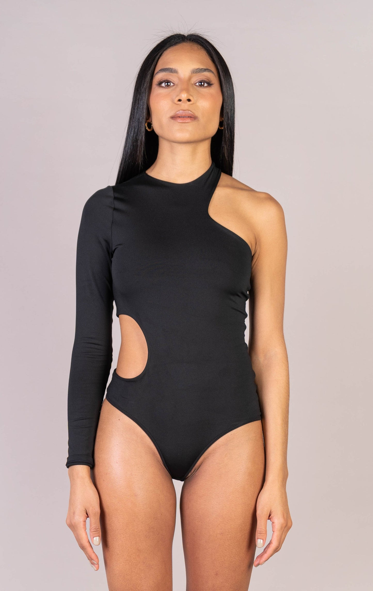 Body Tory