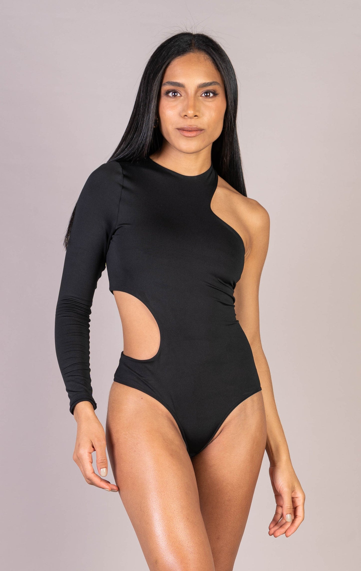 Body Tory