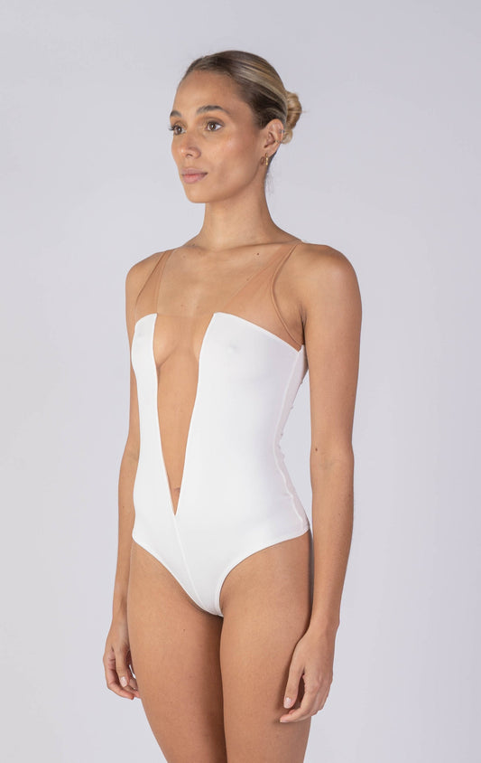 Body Venus