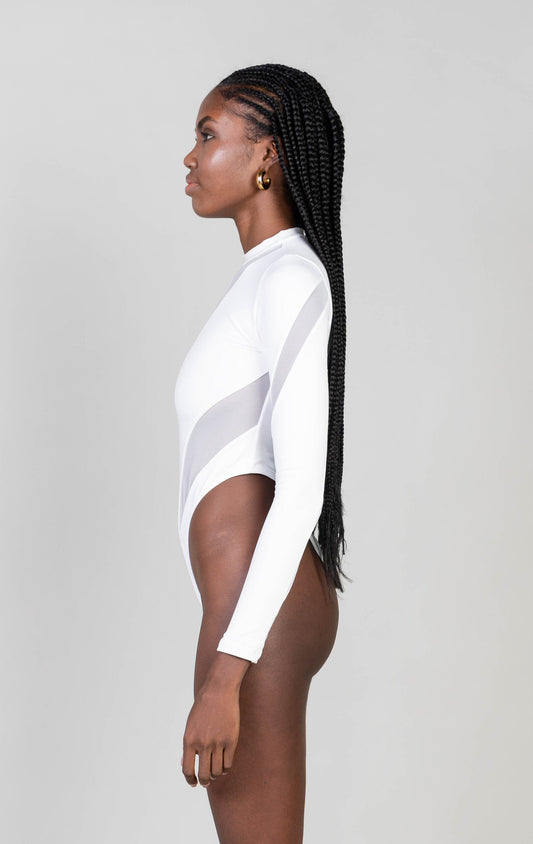 Body Xenia
