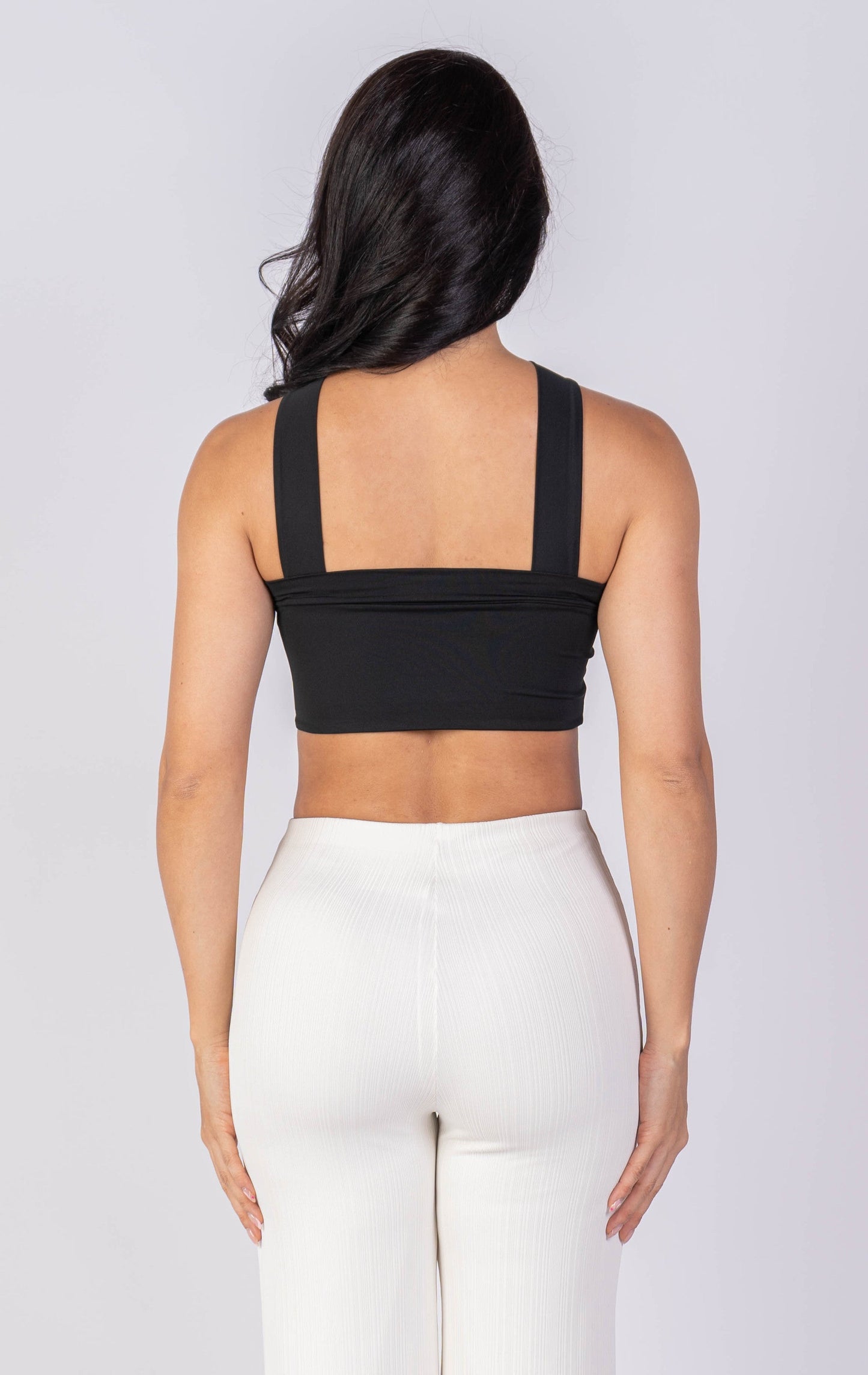 Crop top Riri