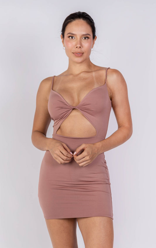 Vestido Dream