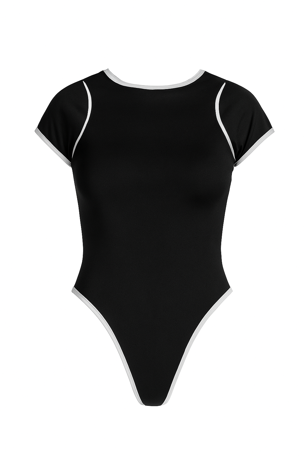 Body Karen