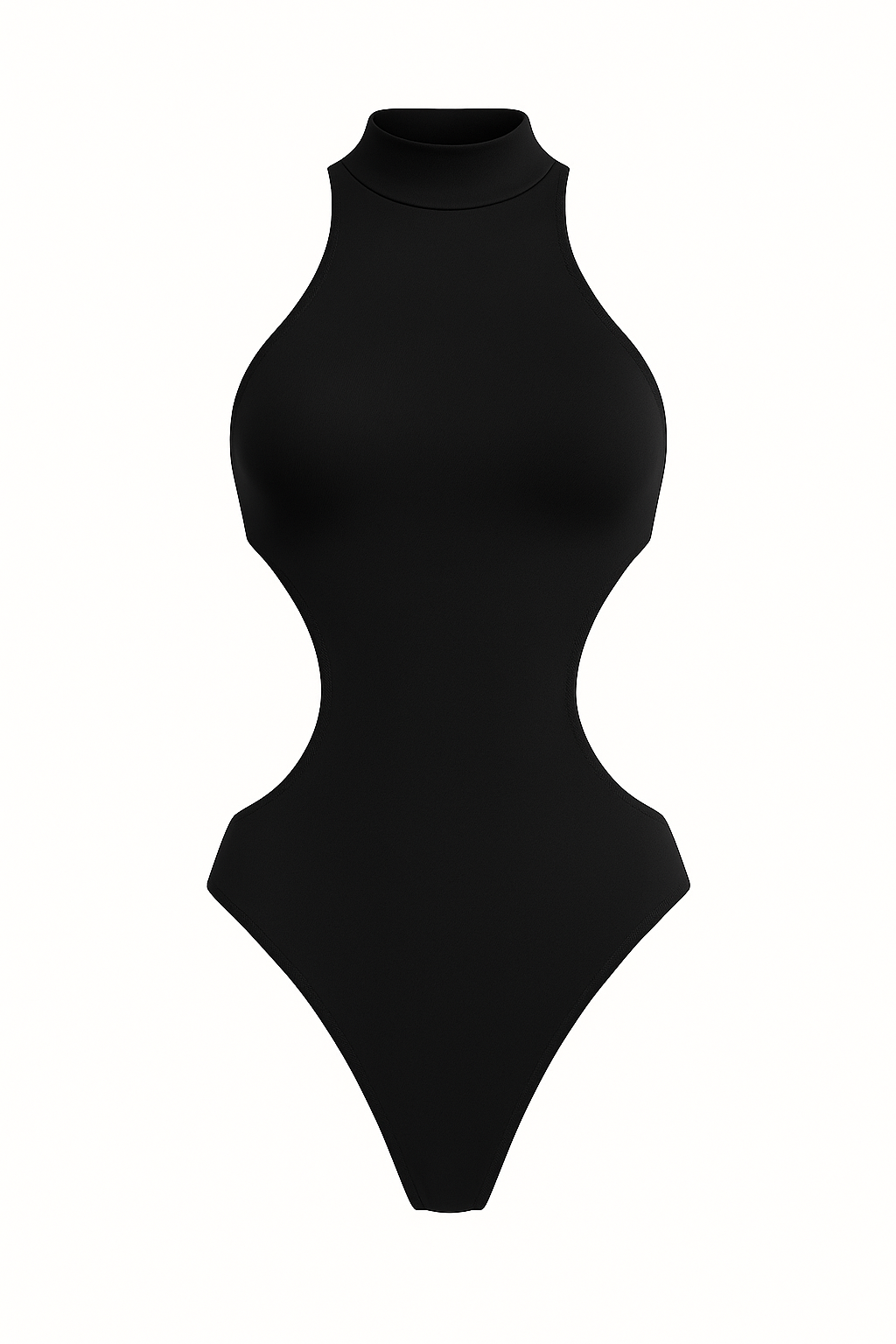 Body Greicy