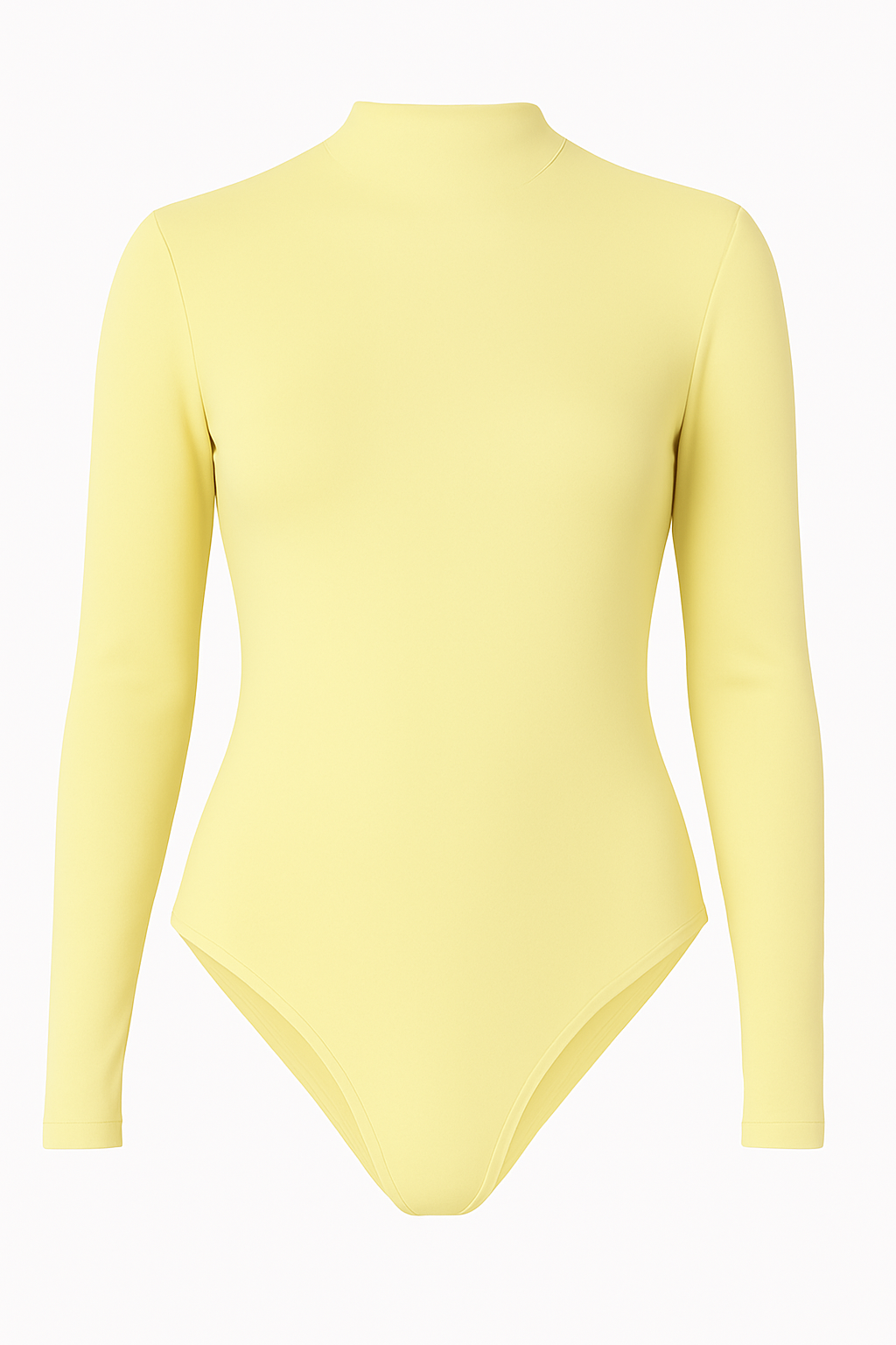 Body Sol