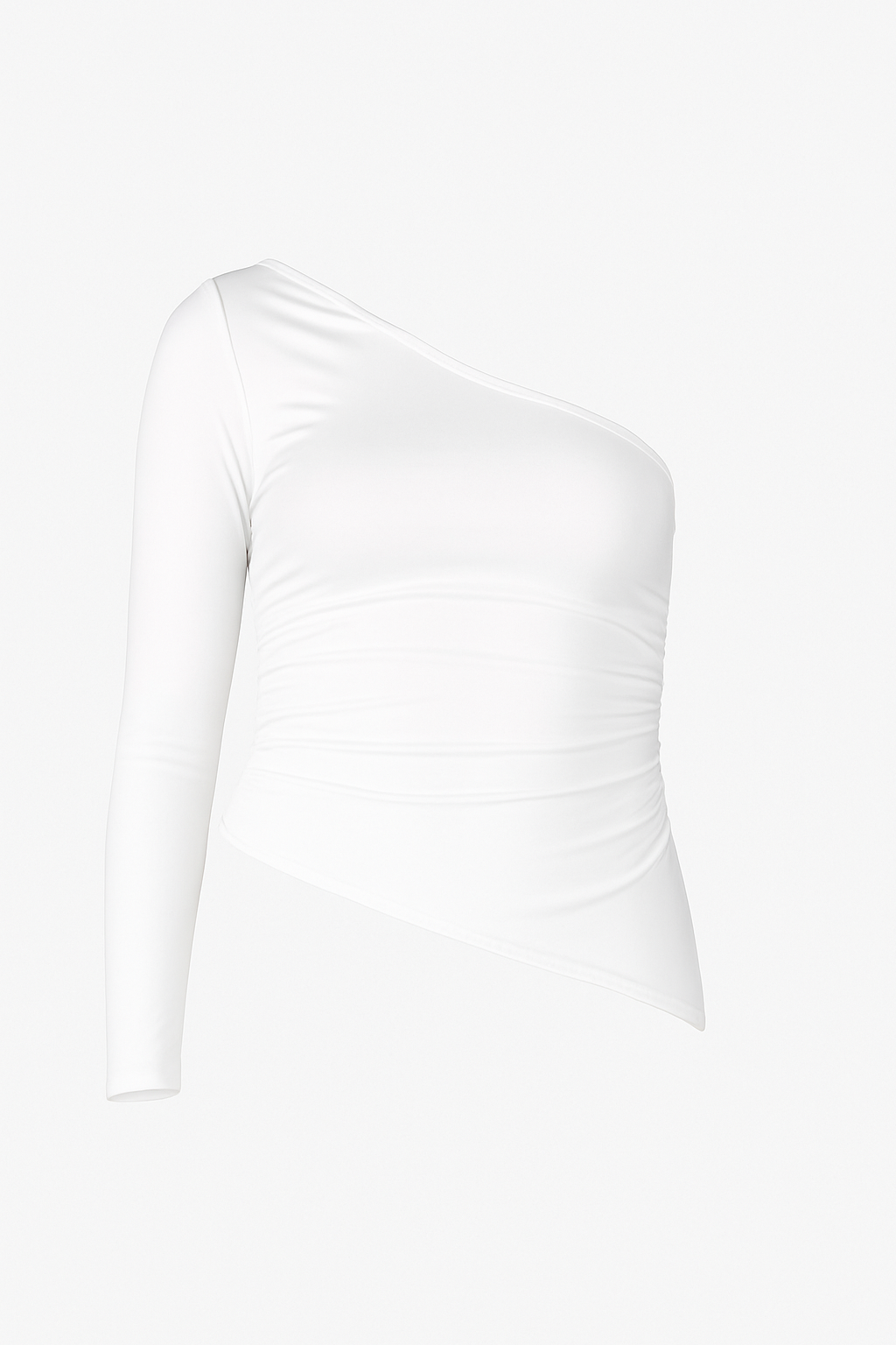 Blusa Rafaela