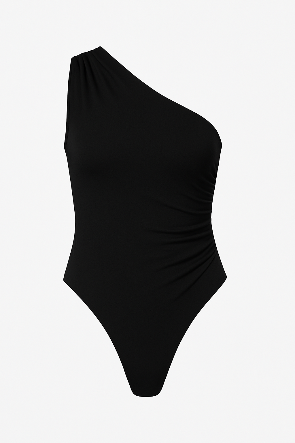 Body Brenda