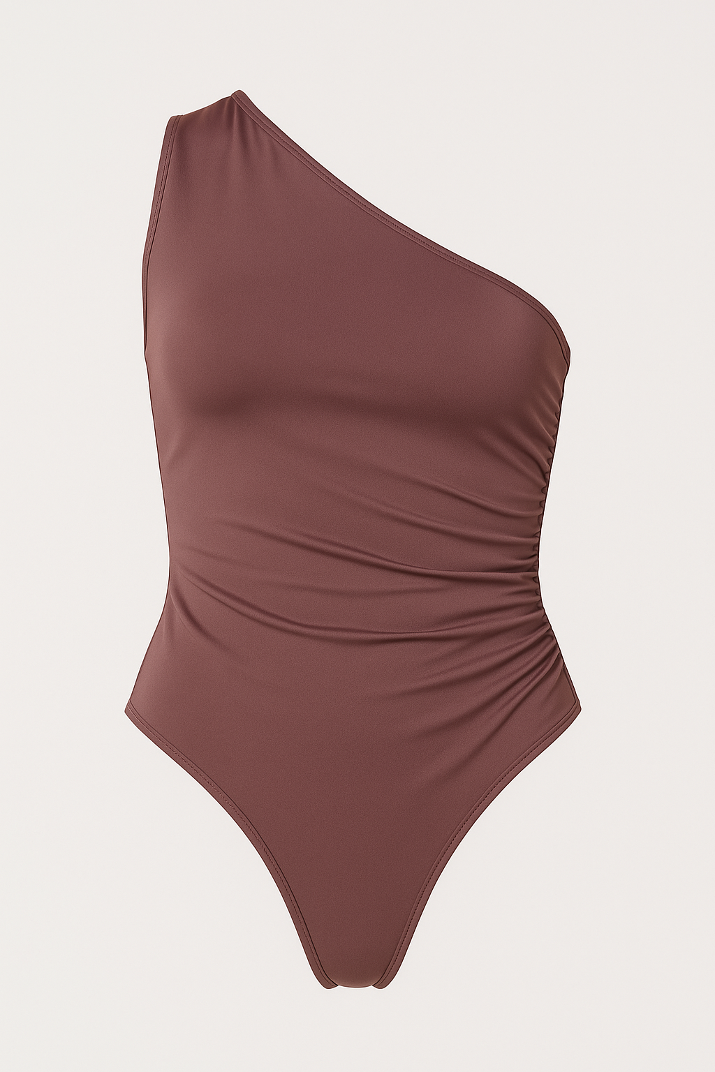 Body Brenda