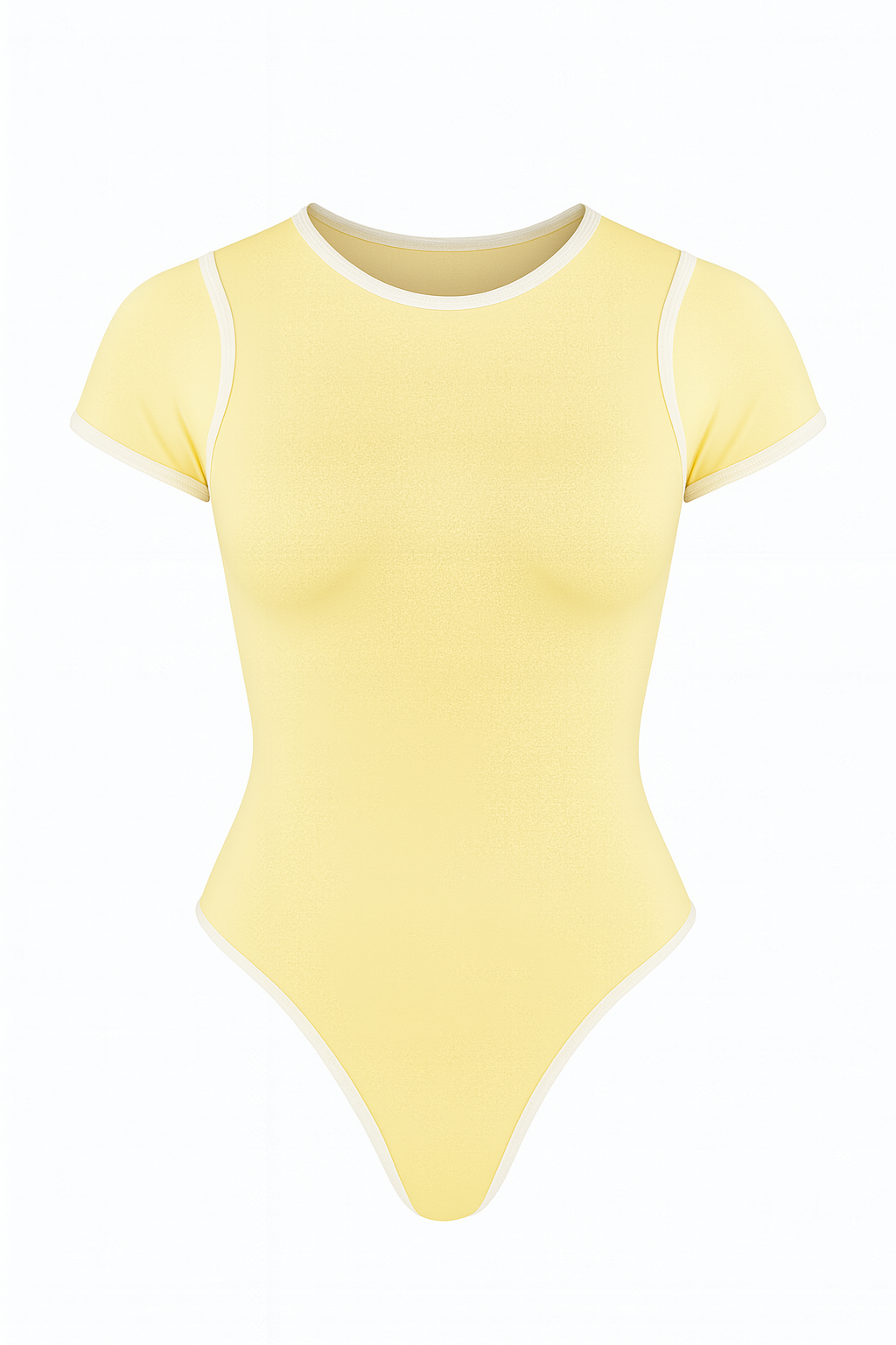 Body Karen