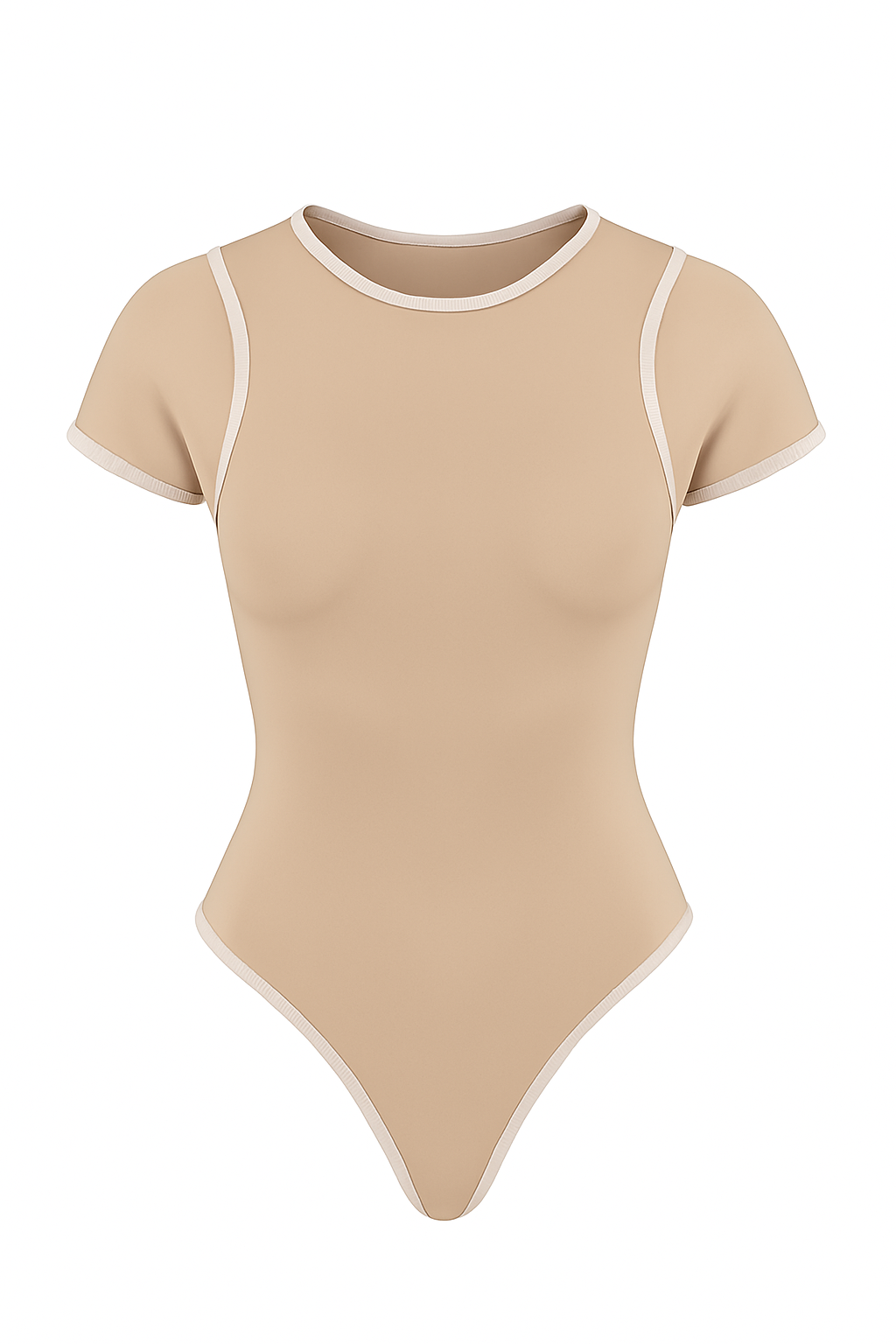 Body Karen