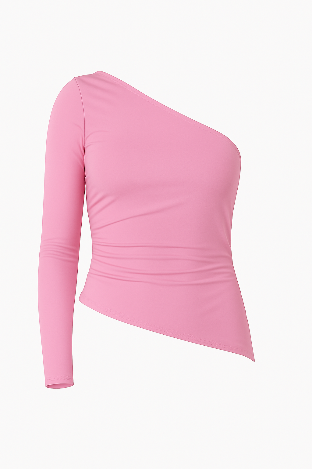 Blusa Rafaela