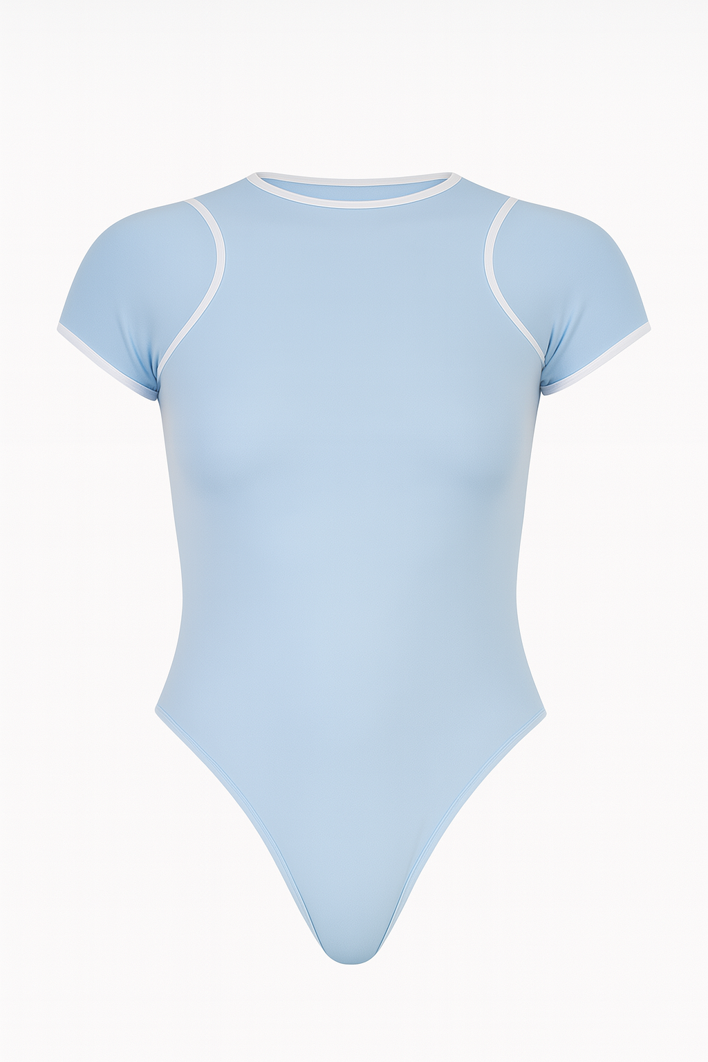 Body Karen