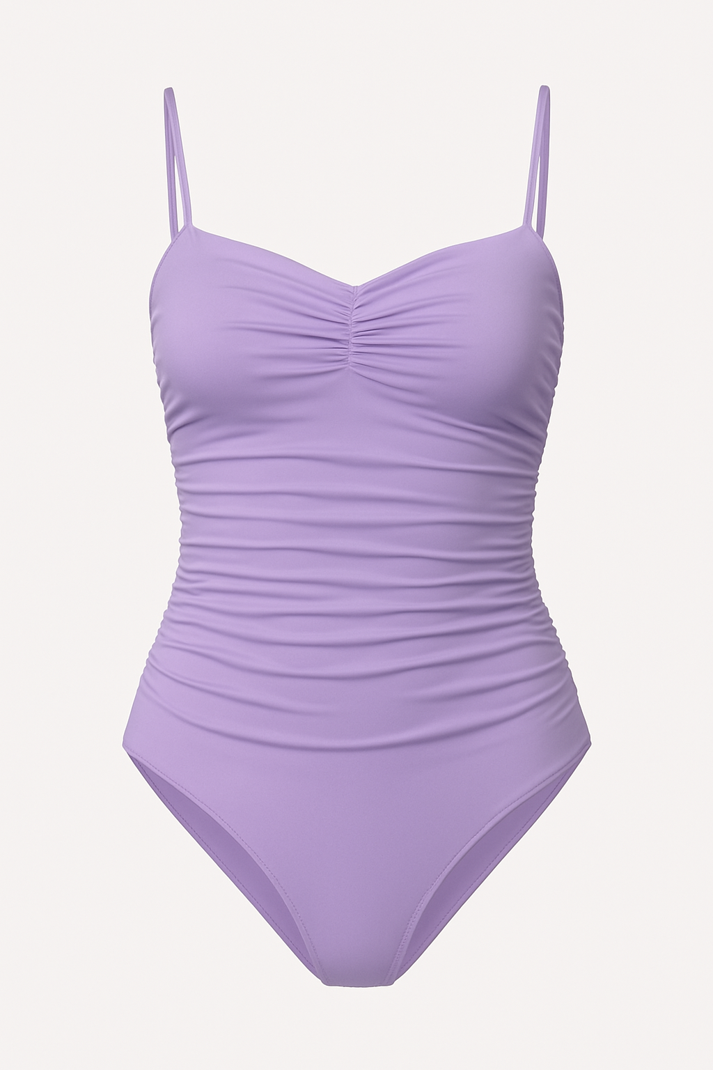 Body Agata
