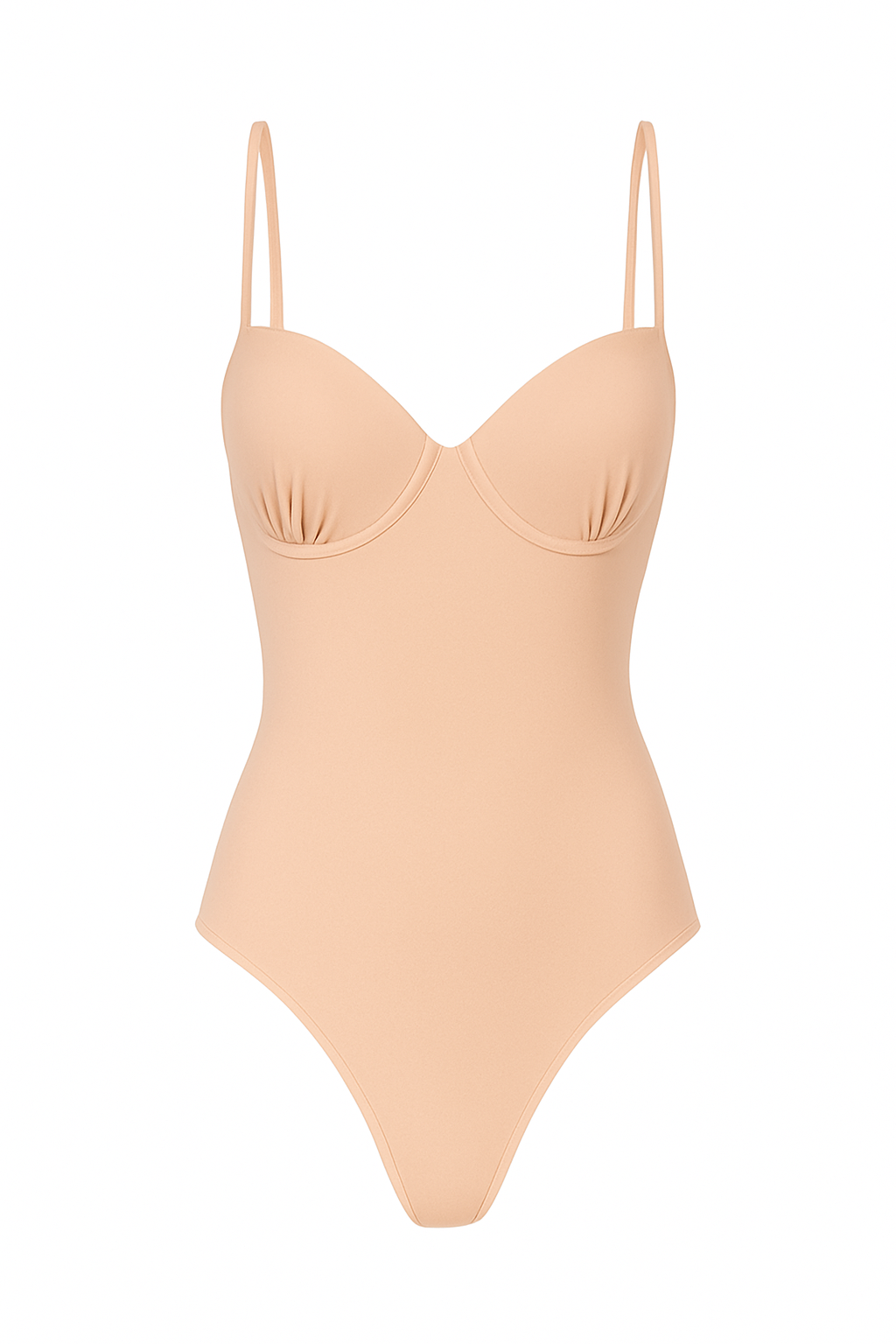 Body Cinthya