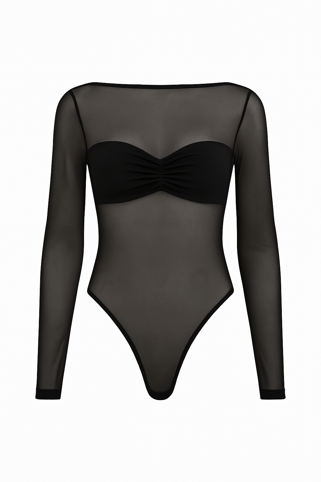 Body Belen