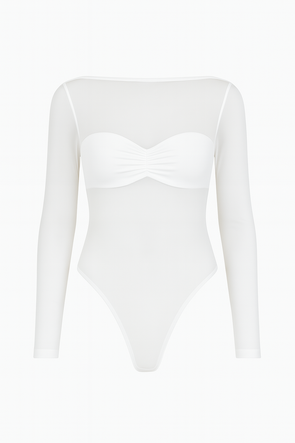 Body Belen