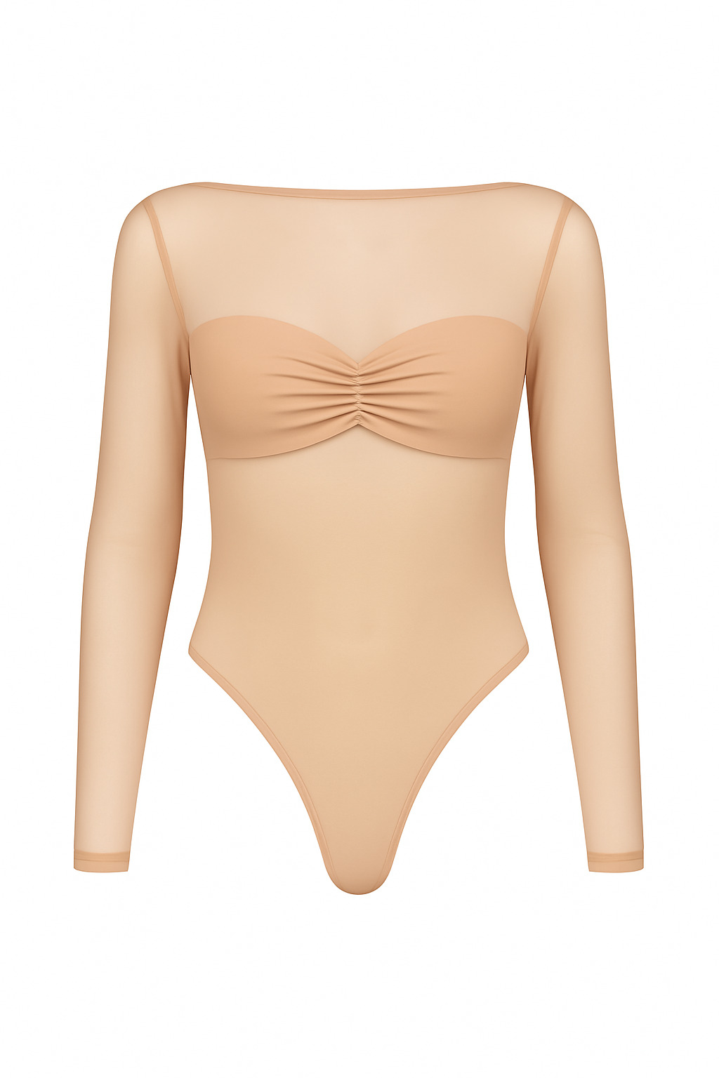 Body Belen