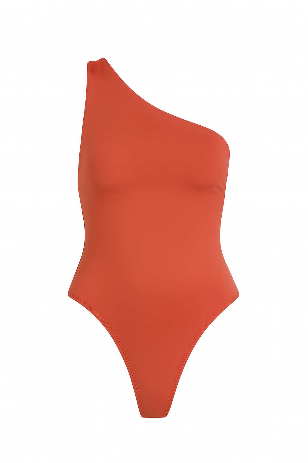 Body Fara