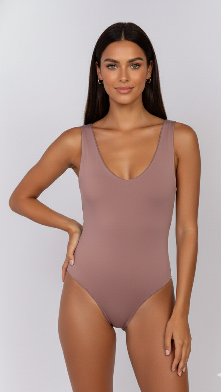 Body Gloria