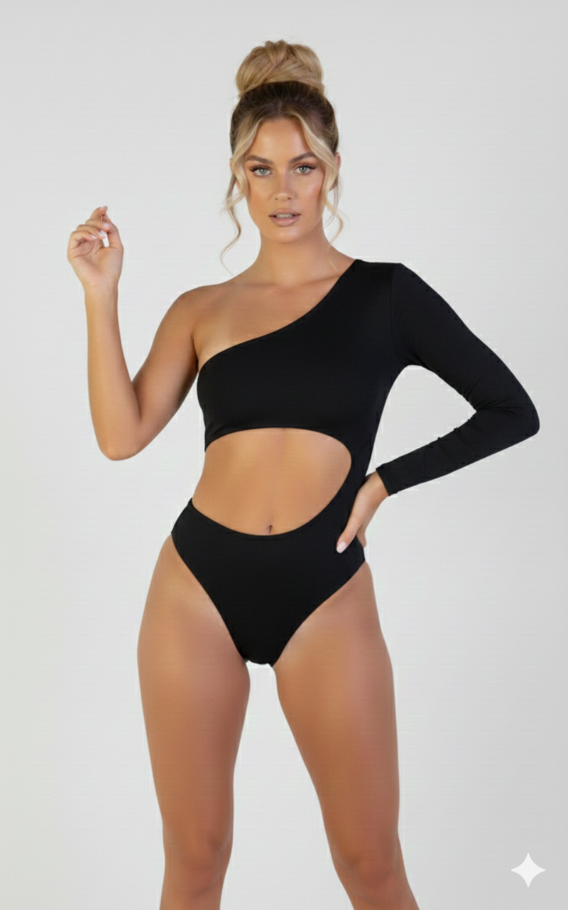 Body Lorena
