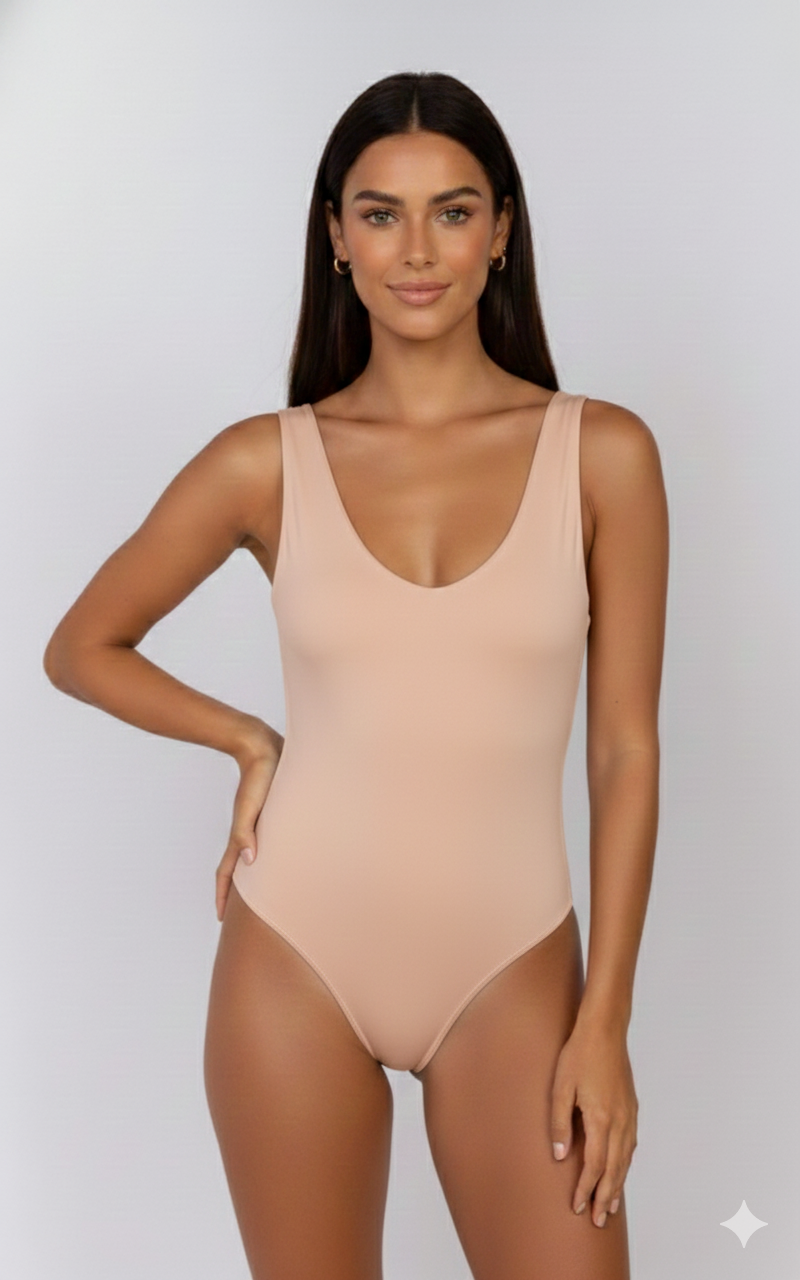 Body Gloria