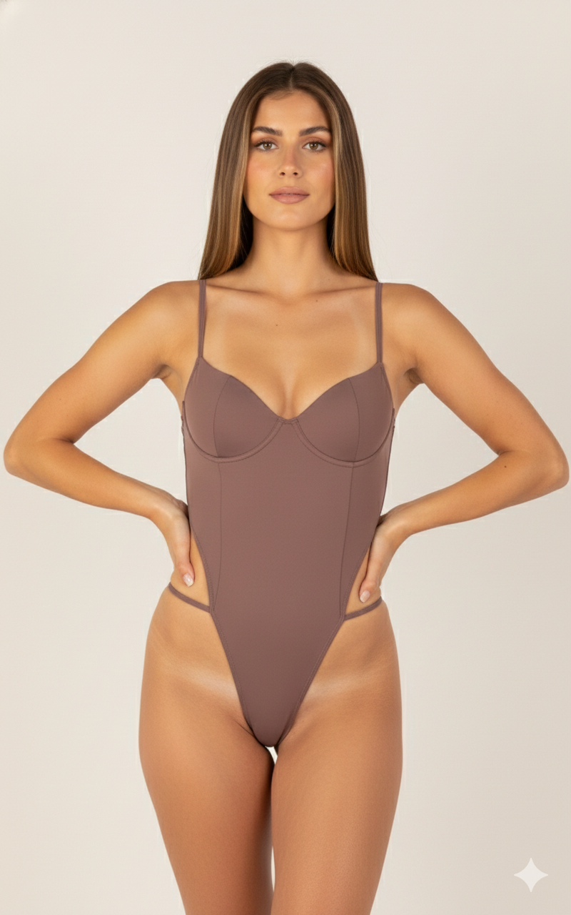 Body Kimora