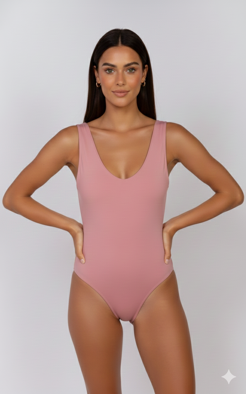Body Gloria