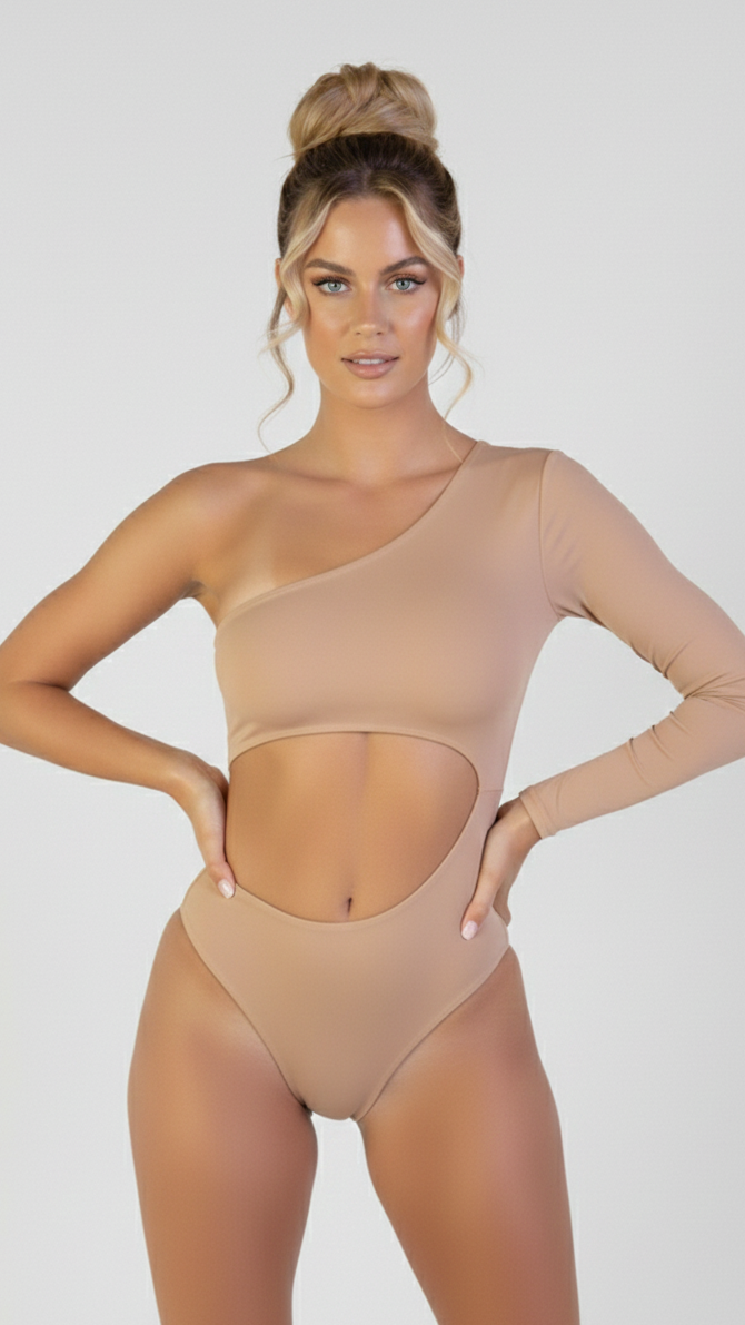Body Lorena